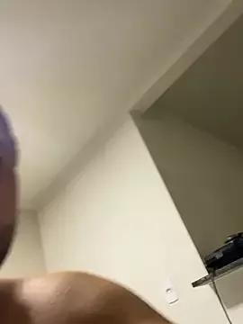 cazallzaoo from StripChat