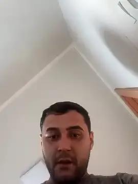 cazallzaoo from StripChat