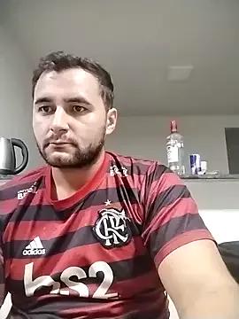 cazallzaoo from StripChat