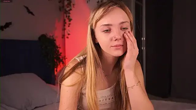 CelestaDicorcia on StripChat 