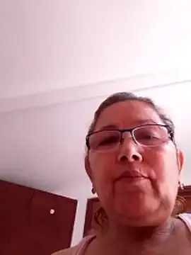 Cessi50 on StripChat