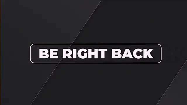 CeyaLier on StripChat