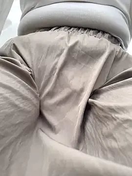 cgooh-611 on StripChat 