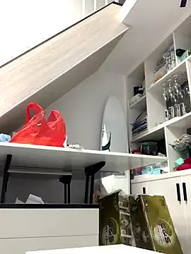 cgooh-611 on StripChat 