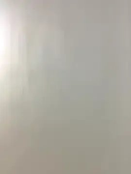 cgooh-611 on StripChat 