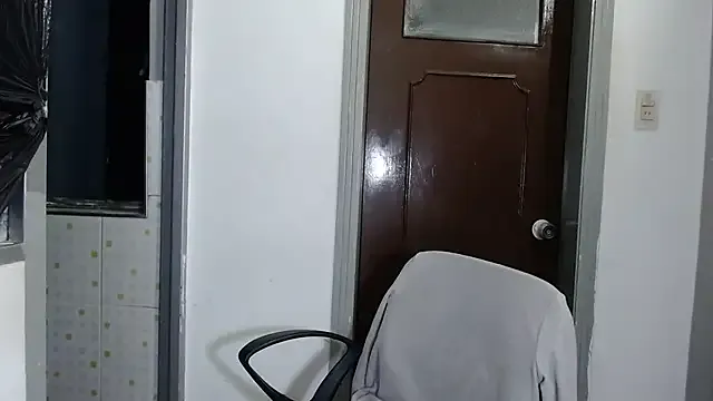 CharlotteSex_ on StripChat