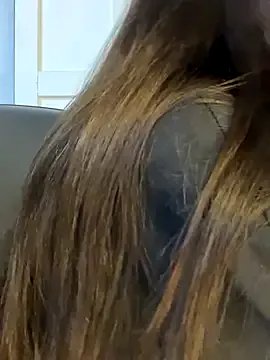 chicachocolate01 on StripChat 