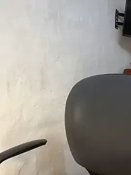 chicachocolate01 on StripChat 