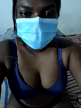 chubybabi on StripChat