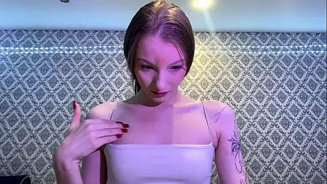 Cleonoth2o on StripChat