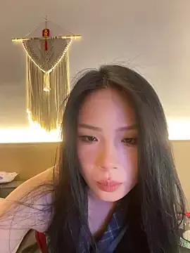 csck2025 from StripChat is Group