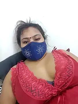 cutee__crazy from StripChat is Private