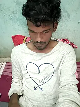 cutty_abi_ on StripChat