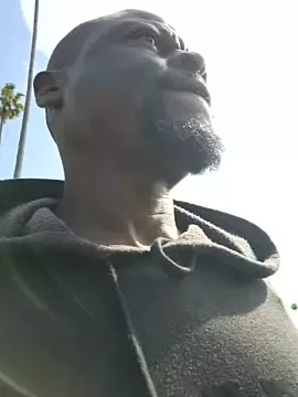 Daddy_hook on StripChat