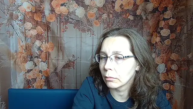 DaisyEdit on StripChat