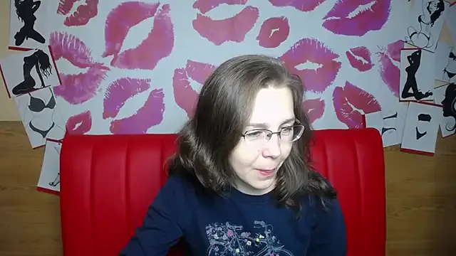 DaisyEdit on StripChat