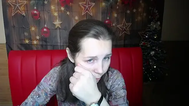 DaisyEdit on StripChat