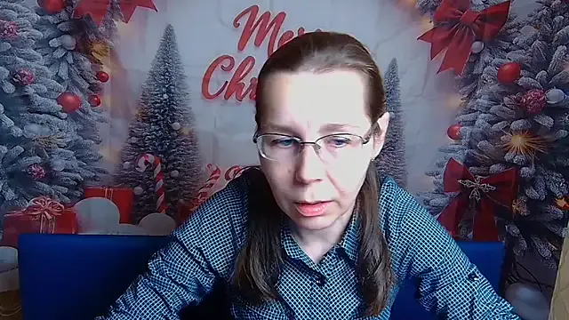 DaisyEdit on StripChat