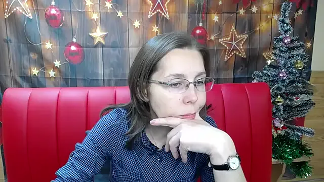 DaisyEdit on StripChat