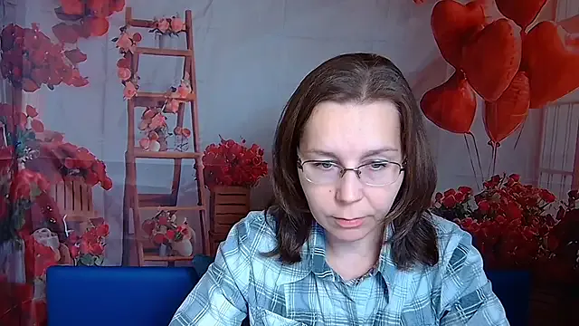 DaisyEdit on StripChat