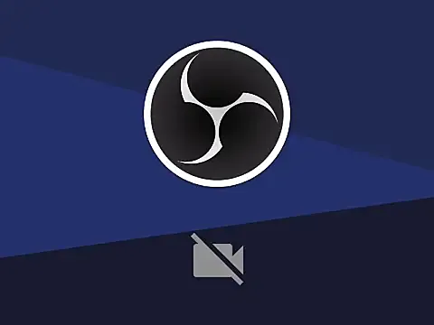 Dakotha_v_ on StripChat