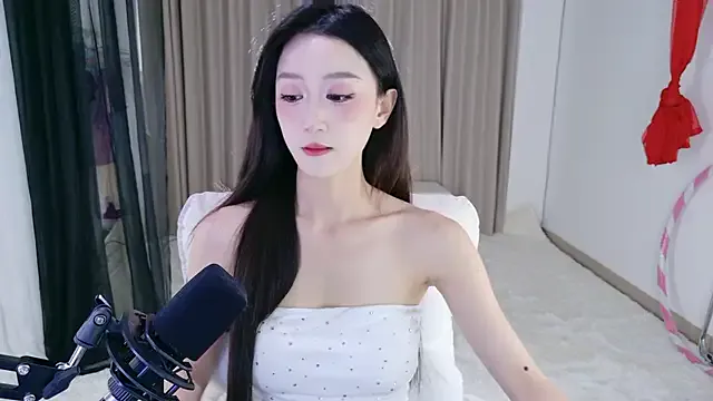 Dancing-CoCo-Pro