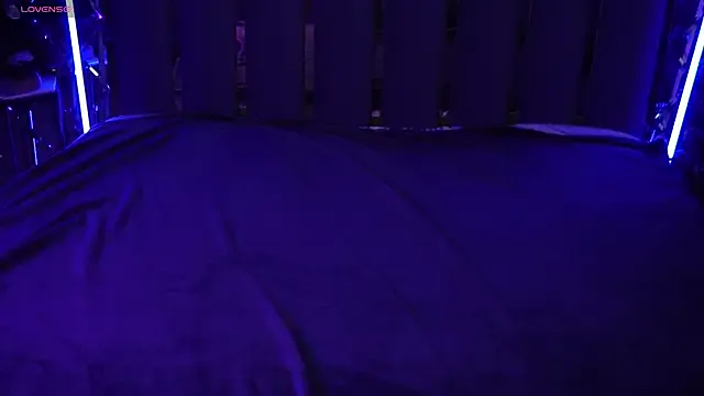 DanielaReign on StripChat