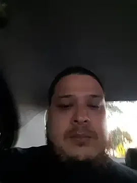 danna_thiago1 on StripChat