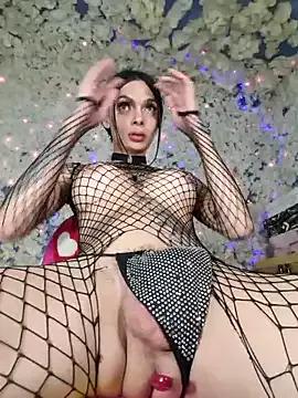 dannabigdirty1 on StripChat