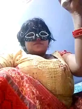 Dassing_strip_couple on StripChat 