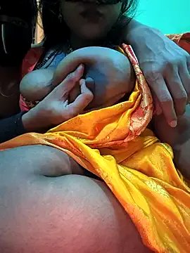 Dassing_strip_couple on StripChat 