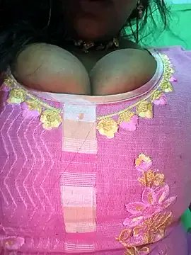 Dassing_strip_couple