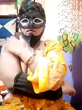 Dassing_strip_couple on StripChat 