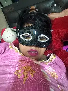 Dassing_strip_couple on StripChat 