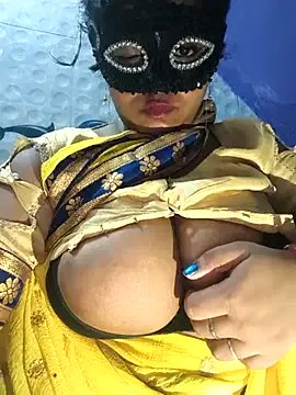 Dassing_strip_couple on StripChat 