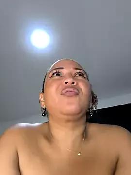 debboraWagner on StripChat 