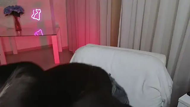 Deborah_lowe on StripChat