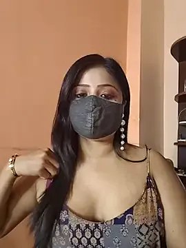 deepu_urs on StripChat 