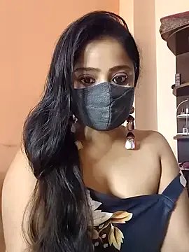 deepu_urs on StripChat 
