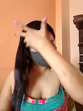 deepu_urs on StripChat 