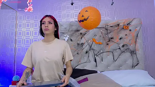 Derieri_D on StripChat