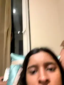 desitease on StripChat