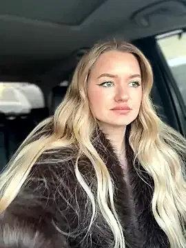 Devill_Angel_ on StripChat