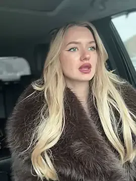 Devill_Angel_ on StripChat