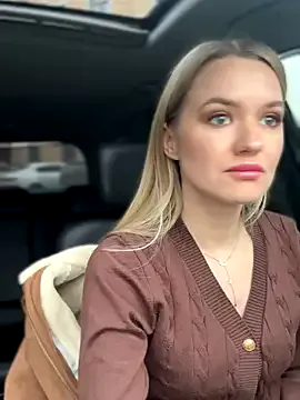 Devill_Angel_ on StripChat