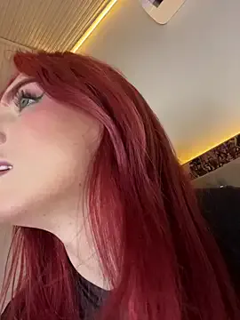 devlin_nurmi on StripChat