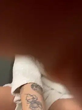 devlin_nurmi on StripChat