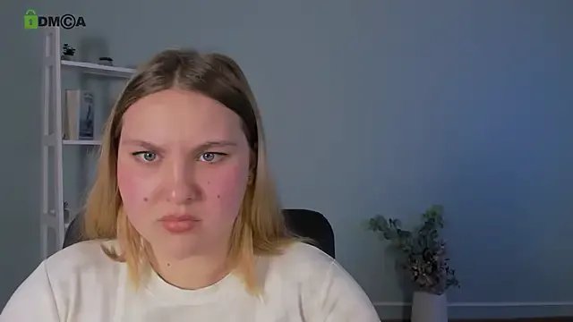 dina_bloom_ — handbra 2mn