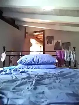 divinaerotica on StripChat 