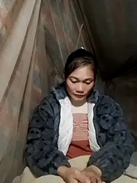 doggy-00 on StripChat 